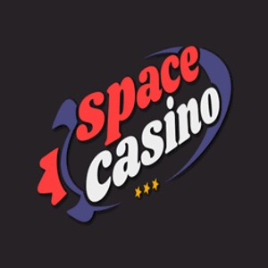 Space Casino300